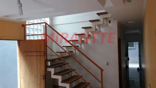 Sobrado com 3 Quartos à venda, 240m² no Penha de França, São Paulo