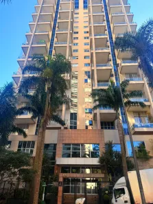 Apartamento com 2 Quartos à venda, 142m² no Parque do Morumbi, São Paulo