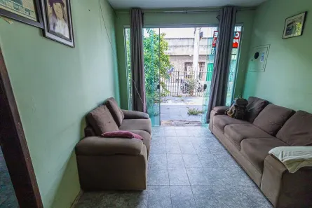 Casa com 4 Quartos à venda, 360m² no Planalto, Belo Horizonte