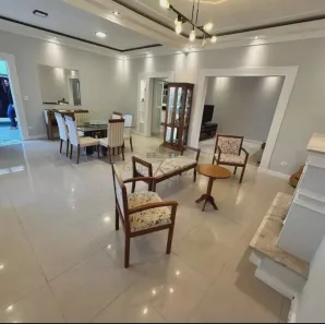 Casa de Condomínio com 3 Quartos à venda, 300m² no Loteamento Villa Branca, Jacareí