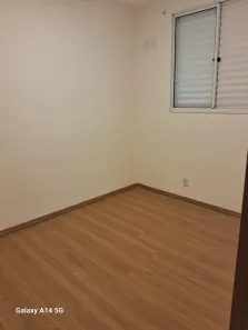 Apartamento com 2 Quartos à venda, 66m² no Cancela Preta, Macaé