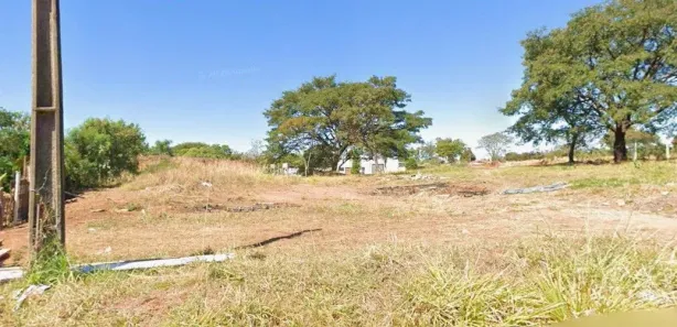 Lote/Terreno à venda, 1000m² no Mansour, Uberlândia