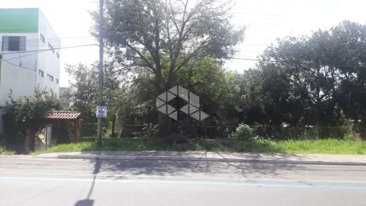 Lote/Terreno à venda, 6801m² no Cecília, Viamão