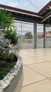 Casa com 3 Quartos à venda, 118m² no Bosque dos Eucaliptos, São José dos Campos