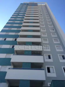 Apartamento com 3 Quartos para alugar, 78m² no Petrópolis, Londrina