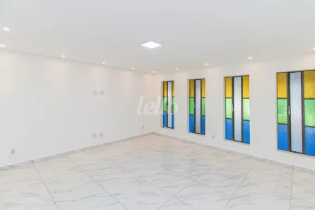 Casa com 3 Quartos à venda, 264m² no Vila Curuçá, Santo André