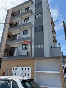 Apartamento com 2 Quartos à venda, 67m² no Centro, Navegantes