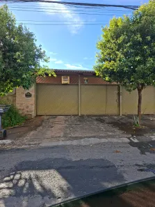 Lote/Terreno à venda, 481m² no Jardim América, Goiânia