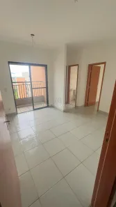 Apartamento com 2 Quartos à venda, 50m² no Jardim Bianco, São José do Rio Preto