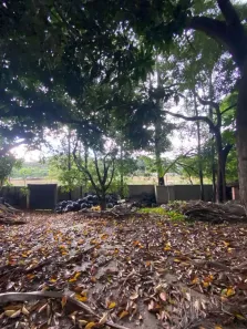 Lote/Terreno à venda, 2328m² no Garças, Belo Horizonte