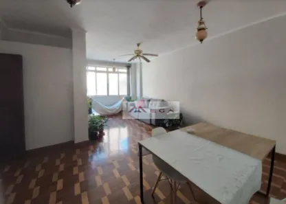 Apartamento com 2 Quartos à venda, 75m² no Jardim Guarani, Campinas