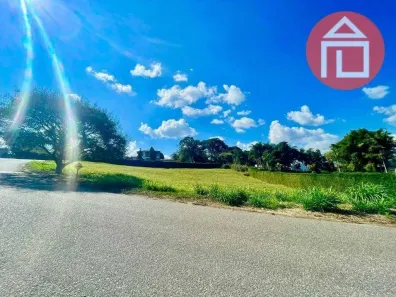 Lote/Terreno à venda, 2845m² no Condomínio Jardim das Palmeiras, Bragança Paulista