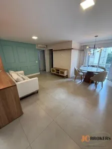 Apartamento com 2 Quartos à venda, 62m² no Vila Uberabinha, São Paulo