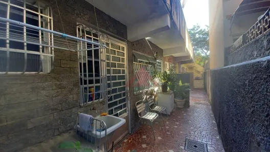 Casa com 1 Quarto à venda, 36m² no Camarão, São Gonçalo
