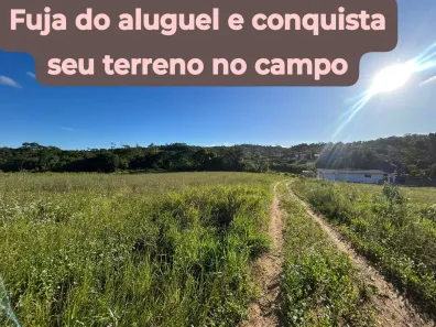 Lote/Terreno à venda, 500m² no Centro, Ibiúna