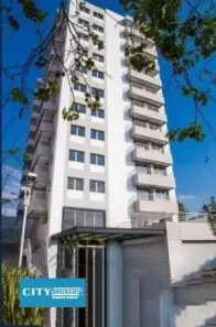 Sala Comercial à venda, 35m² no Penha de França, São Paulo