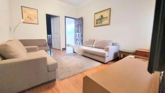 Casa com 3 Quartos à venda, 225m² no Lapa, São Paulo