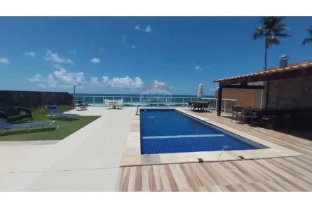 Casa com 5 Quartos à venda, 700m² no Santo Agostinho, Cabo de Santo Agostinho