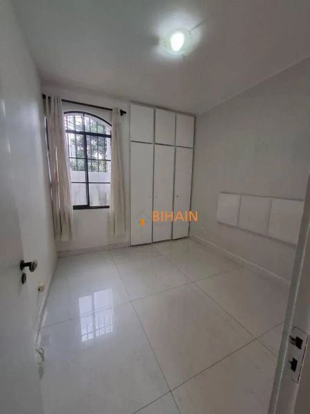 Foto 42