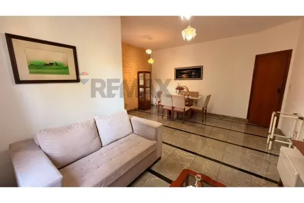 Casa com 3 Quartos à venda, 400m² no Fradinhos, Vitória