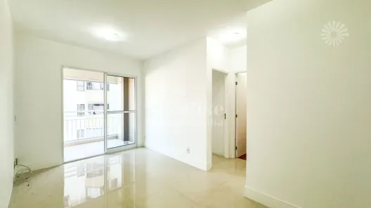 Apartamento com 2 Quartos para alugar, 66m² no Alphaville Centro Industrial e Empresarial/Alphaville., Barueri