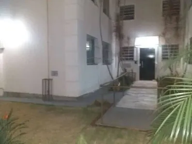 Apartamento com 2 Quartos à venda, 58m² no Gávea, Vespasiano