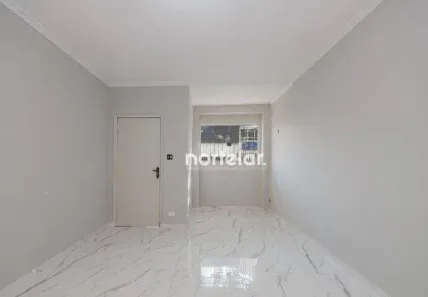 Imóvel Comercial à venda, 125m² no Santana, São Paulo