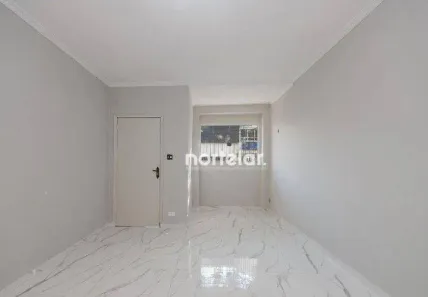 Imóvel Comercial para venda ou aluguel, 125m² no Santana, São Paulo