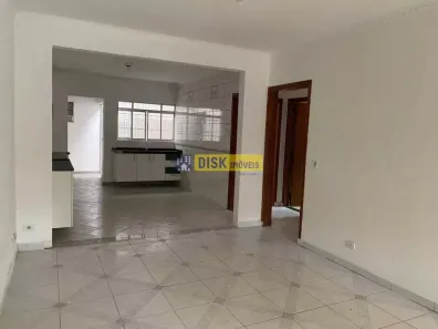 Casa com 2 Quartos à venda, 150m² no Centro, São Bernardo do Campo