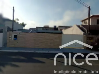 Casa com 1 Quarto à venda, 52m² no Cidade Nova, Itajaí