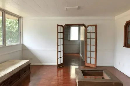 Apartamento com 4 Quartos à venda, 170m² no Jardim Paulista, São Paulo
