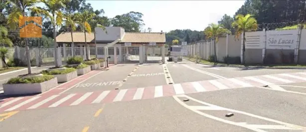 Lote/Terreno à venda, 1000m² no Ipanema das Pedras, Sorocaba