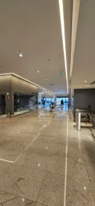 Ponto Comercial para alugar, 30m² no Marechal Rondon, Canoas