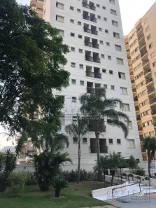 Apartamento com 3 Quartos para alugar, 85m² no Alphaville, Santana de Parnaíba