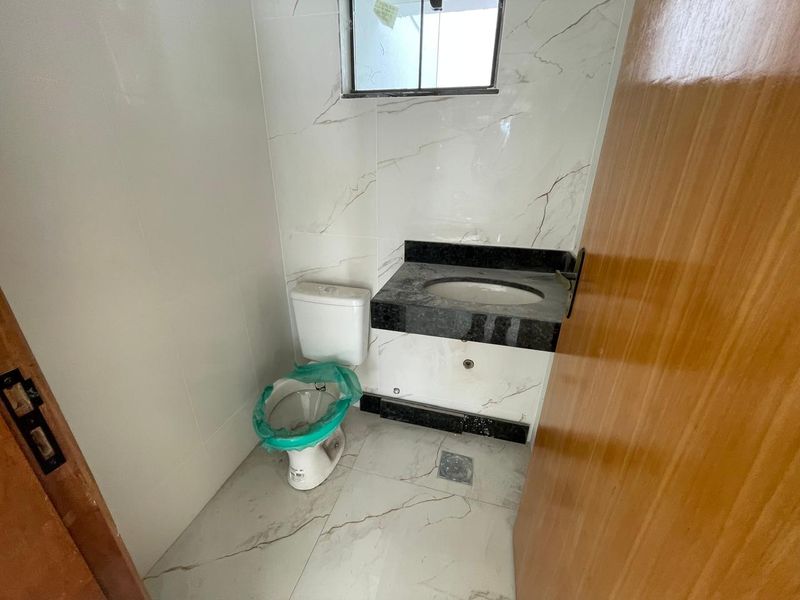 Foto 48