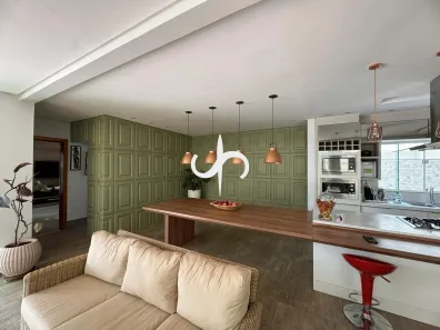 Casa com 4 Quartos à venda, 237m² no Residencial Anaville, Anápolis