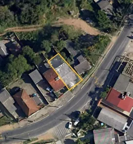 Lote/Terreno à venda, 300m² no Cecília, Viamão