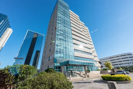 Sala Comercial para alugar, 766m² no Praia de Belas, Porto Alegre