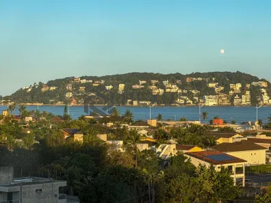 Apartamento com 2 Quartos à venda, 98m² no Jardim Virgínia, Guarujá