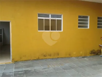 à venda, 408m² no Balneário São João Batista 3, Peruíbe