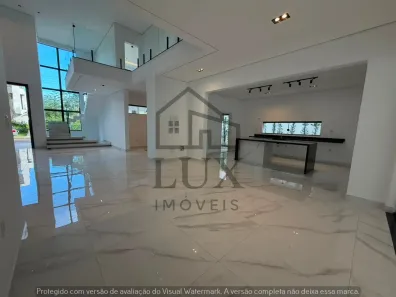 Casa de Condomínio com 3 Quartos à venda, 500m² no Ponta Negra, Manaus