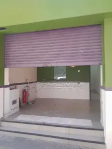Ponto Comercial para alugar, 111m² no Centro, Sorocaba