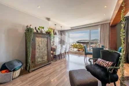 Apartamento com 2 Quartos à venda, 110m² no Petrópolis, Porto Alegre