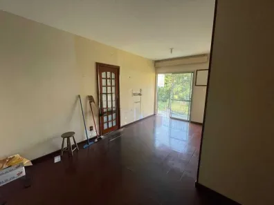 Apartamento com 2 Quartos à venda, 70m² no Laranjeiras, Rio de Janeiro