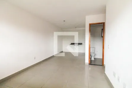 Apartamento com 2 Quartos à venda, 46m² no Parque Paulistano, São Paulo