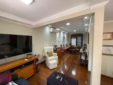 Casa com 2 Quartos à venda, 145m² no Conjunto Residencial Butantã, São Paulo