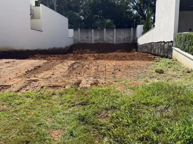 Lote/Terreno à venda, 319m² no Residencial Duas Marias, Indaiatuba