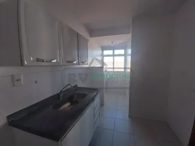 Apartamento com 2 Quartos à venda, 65m² no Paineiras, Juiz de Fora