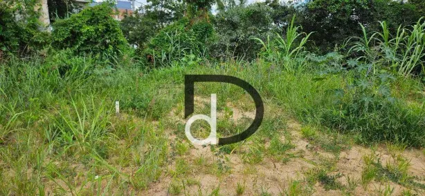 Lote/Terreno à venda, 329m² no João XXIII, Vinhedo