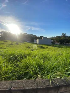 Lote/Terreno à venda, 274m² no Jardim Marambaia II, Jundiaí